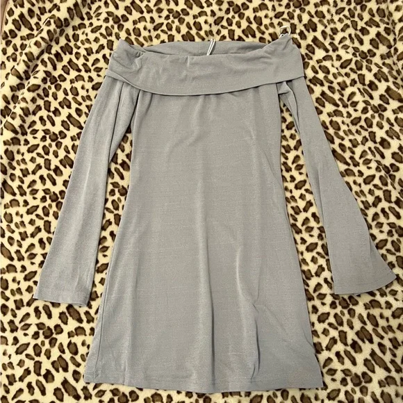 Princess Polly | Dresses | Anya Dress | Poshmark